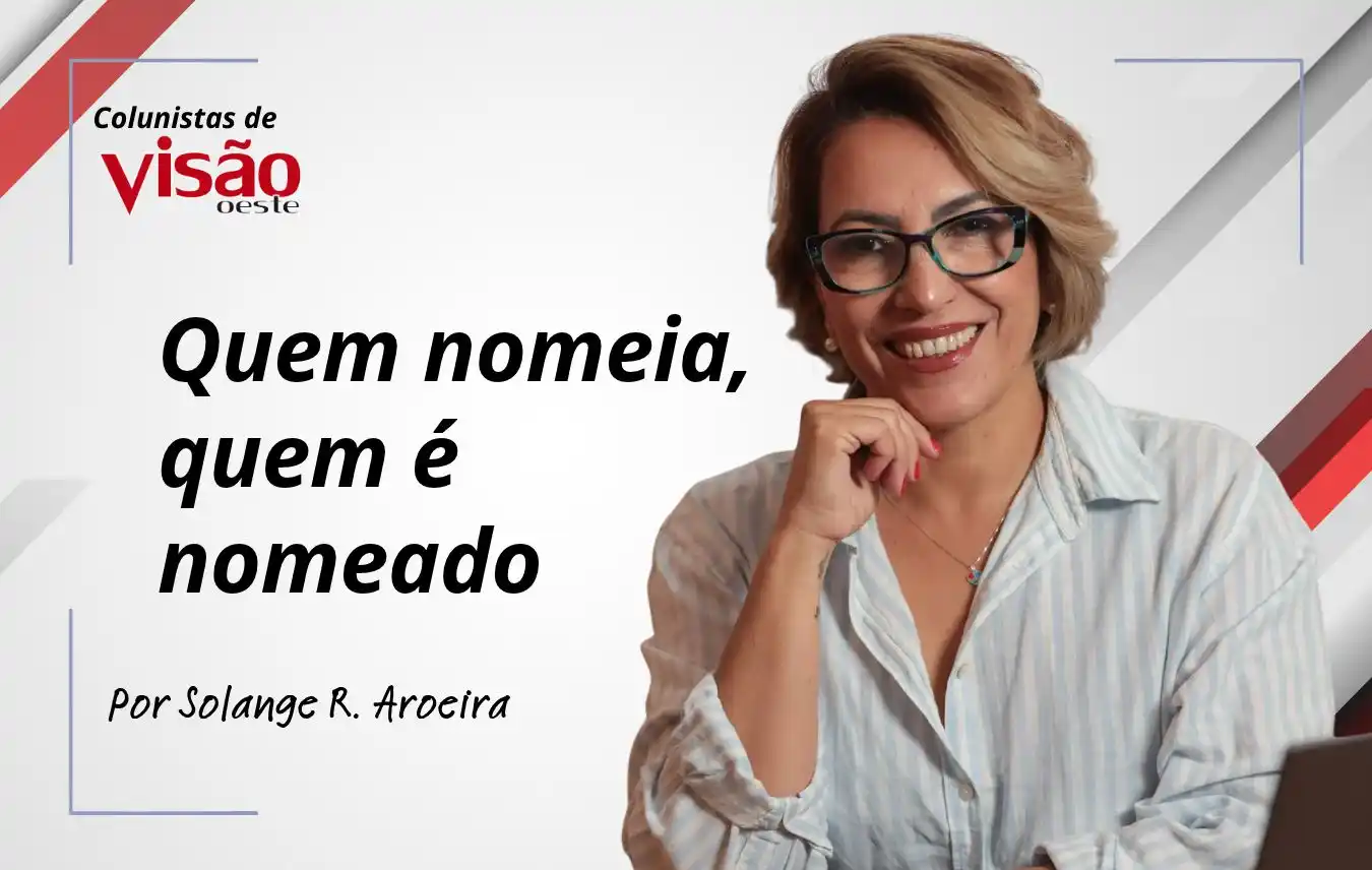 colunistas visão solange aroeira (12)