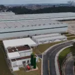 complexo logistico taboao da serra
