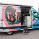 cras móvel itapevi
