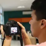 curso osasco audiovisual fotografia 1