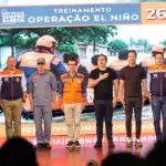 defesa civil osasco operacao el nino
