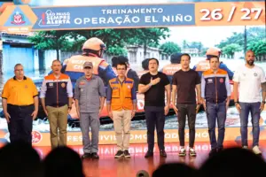 defesa civil osasco operacao el nino