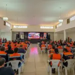 defesal civil oficina osasco