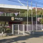 delegacia de defesa da mulher barueri