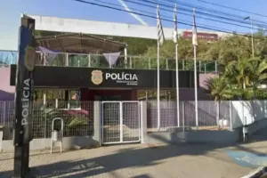 delegacia de defesa da mulher barueri