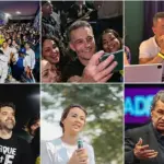 deputados estaduais eleitos (2)