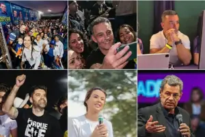 deputados estaduais eleitos (2)