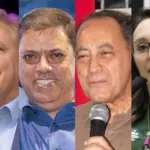 deputados federais igor marcos joap paulo renata abreu