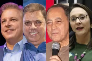 deputados federais igor marcos joap paulo renata abreu
