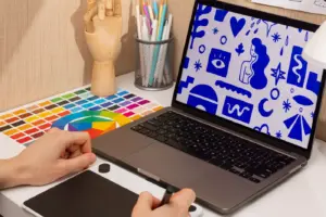 design