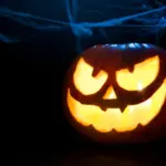 dia das bruxas halloween alphaville