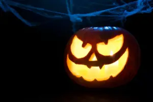 dia das bruxas halloween alphaville