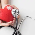doencas cardiovasculares coracao