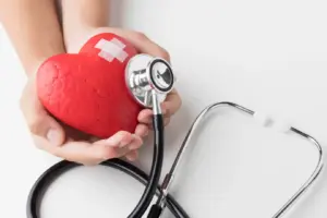 doencas cardiovasculares coracao