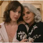 dom de iludir nova série da netflix com marieta severo e alice wegmann
