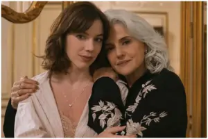 dom de iludir nova série da netflix com marieta severo e alice wegmann