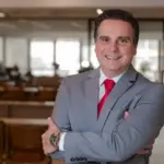 edson pinto
