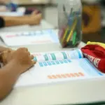 educacao escola alunos (2)