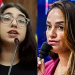 elsa oliveira conta feminicidio eduarda campopiano