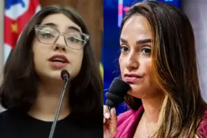 elsa oliveira conta feminicidio eduarda campopiano