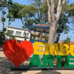 embu das artes 1