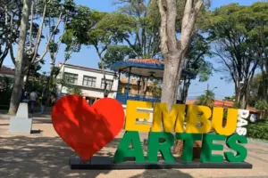embu das artes 1