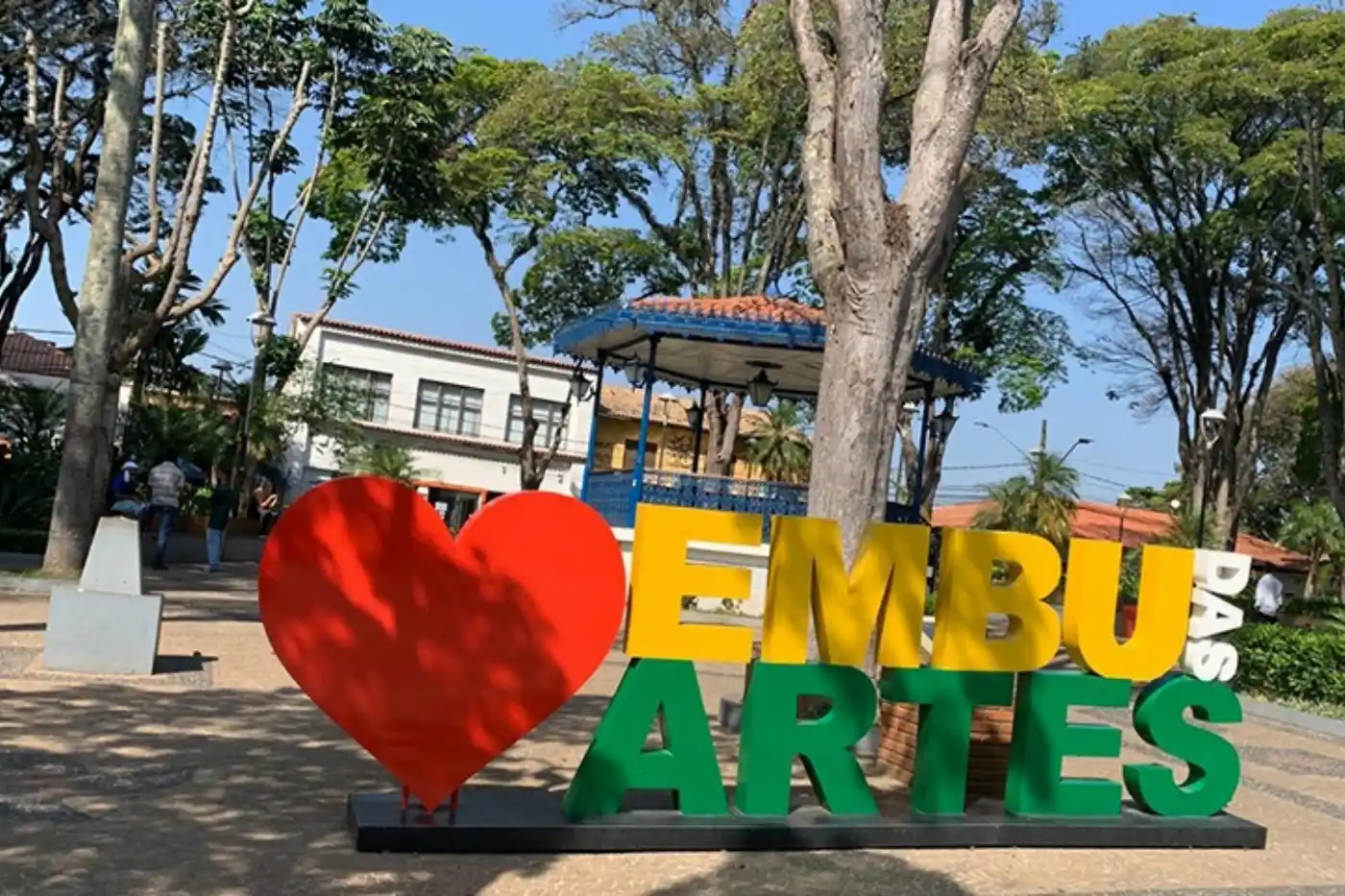 embu das artes 1
