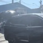 encontro termina em agressão embu das artes