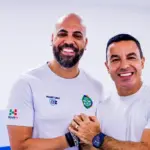entrega melhorias hospital antonio giglio osasco