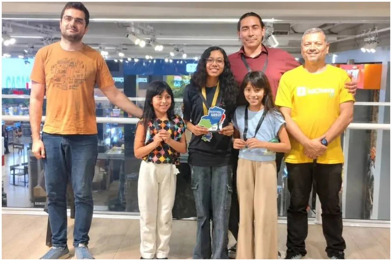 enxadrista de 13 anos de osasco conquista título de mestre nacional