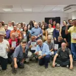 espaço da cidadania osasco
