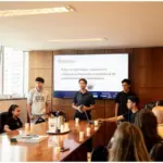 estudantes de barueri conquistam 1º e 2º lugares em desafio nacional de tecnologia e saúde