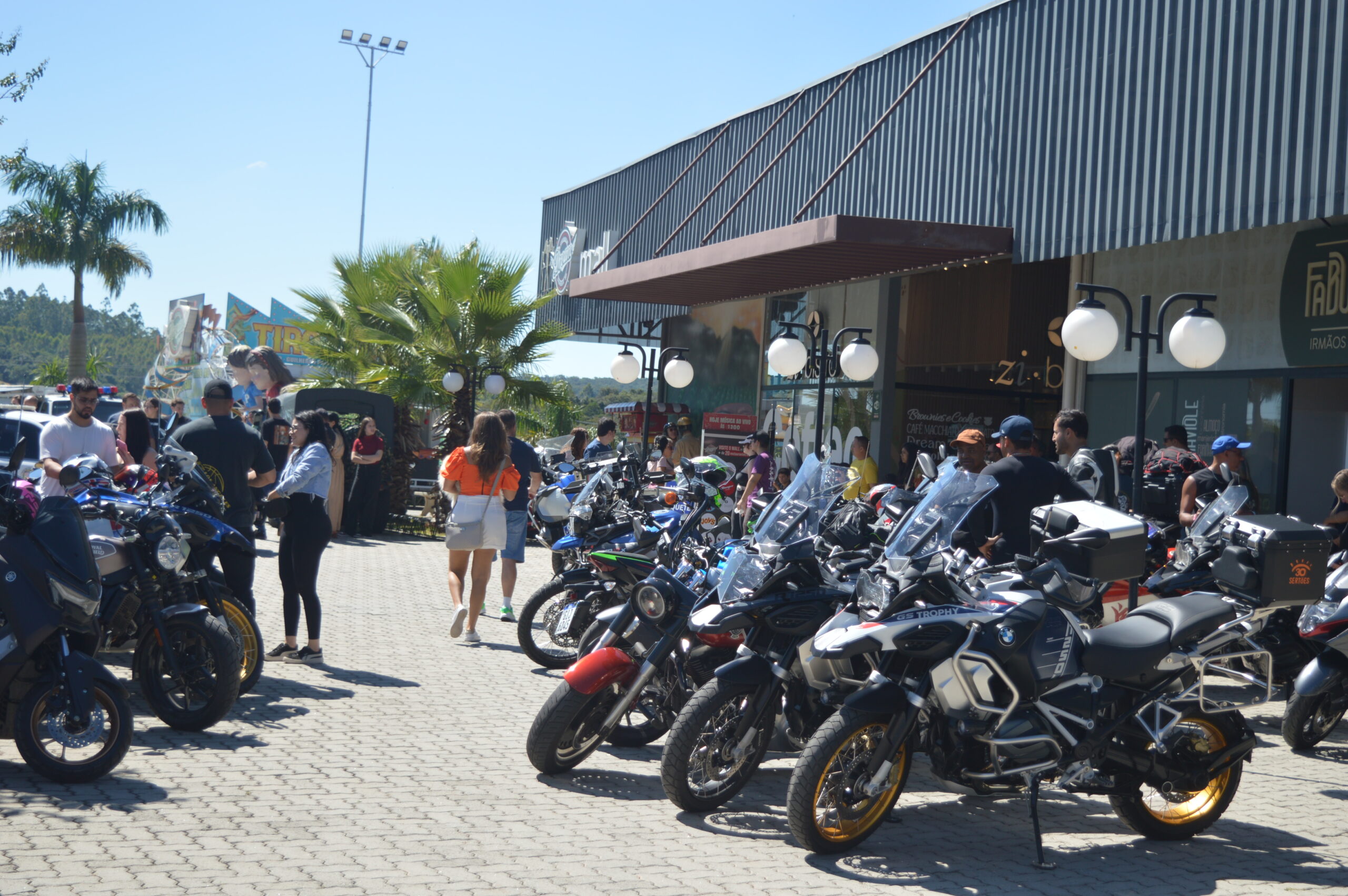 eventos gratuitos de carros e motos no dream car em são roque (2)