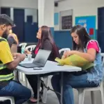 feira empregos cotia