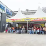feirão empregos itapevi