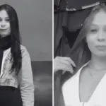 feminicidio taboão da serra