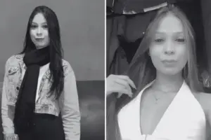 feminicidio taboão da serra