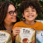 festa literária santana