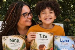 festa literária santana