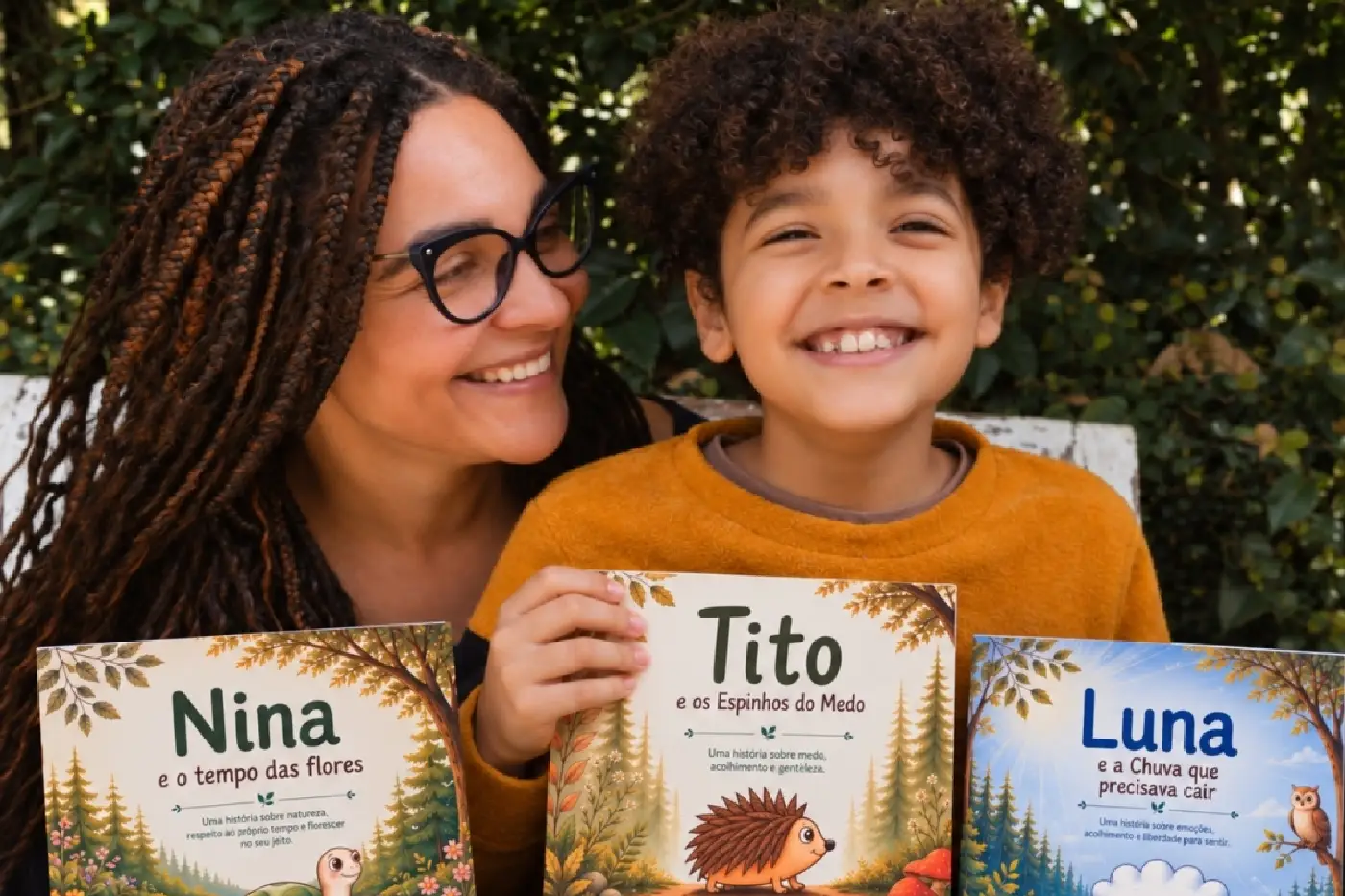 festa literária santana