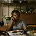 filme vicentina pede desculpas estreia na netflix em novembro
