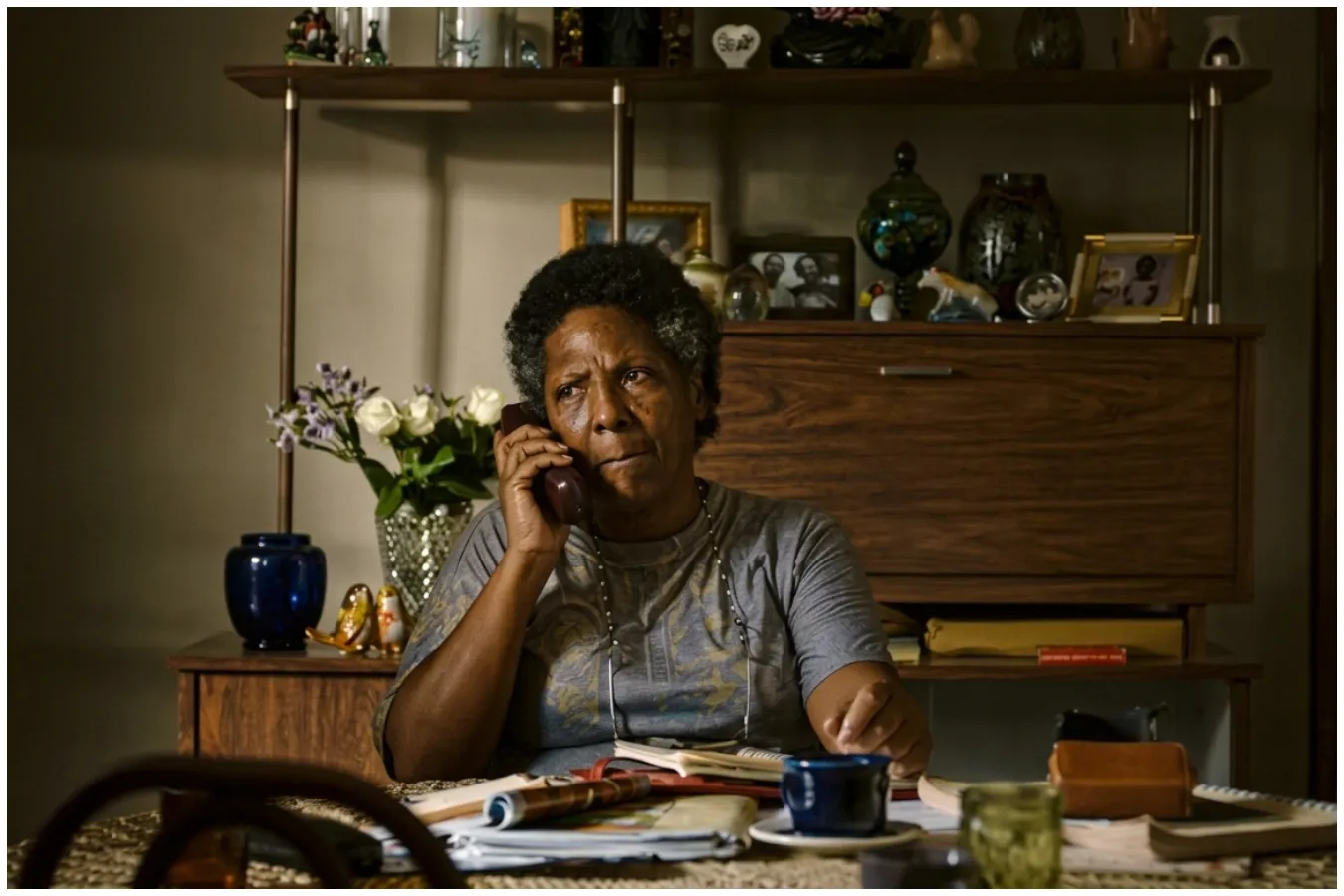 filme vicentina pede desculpas estreia na netflix em novembro