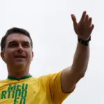 flavio bolsonaro