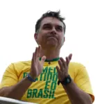 flavio bolsonaro pl