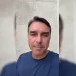 flavio passaporte