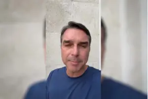 flavio passaporte
