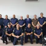 gcm osasco curso gestao