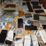golpe falso gerente de banco barueri
