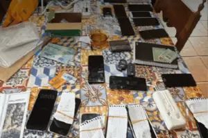 golpe falso gerente de banco barueri