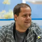 henrique matthiesen artigo